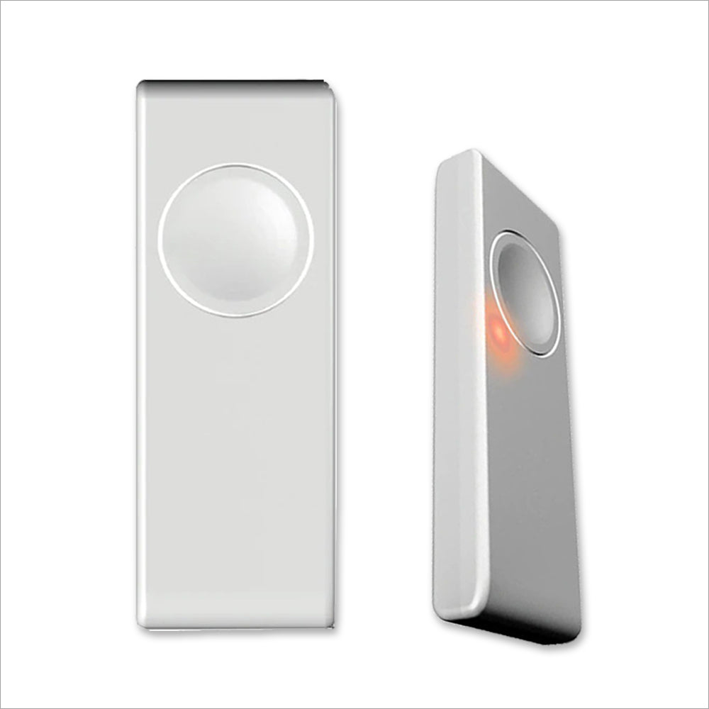 罠作動検知センサー