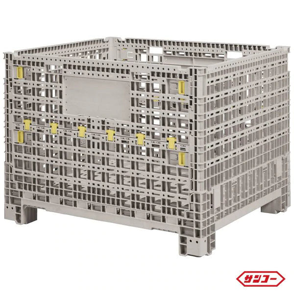 農業資材・機械