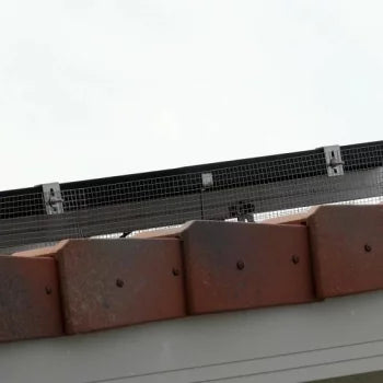 バードブロッカー フェンス(1枚)