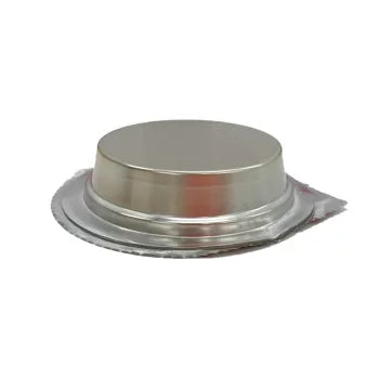 鳥類忌避剤「ピーコン」バードフリー(低臭タイプ)