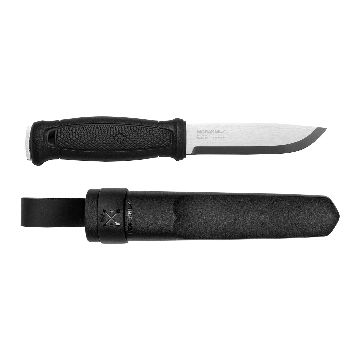 モーラナイフ ガーバーグ スタンダード (S) / MORAKNIV GARBERG STANDARD (S)