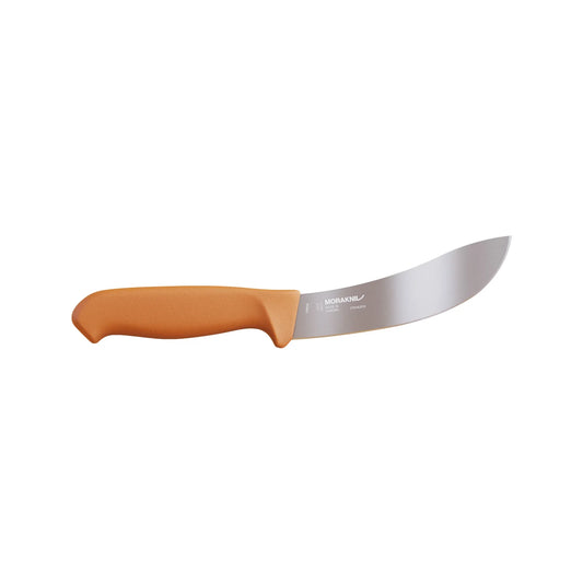 【11月下旬入荷予定】モーラナイフ  ハンティング スキニング(S) / MORAKNIV HUNTING SKINNING (S)