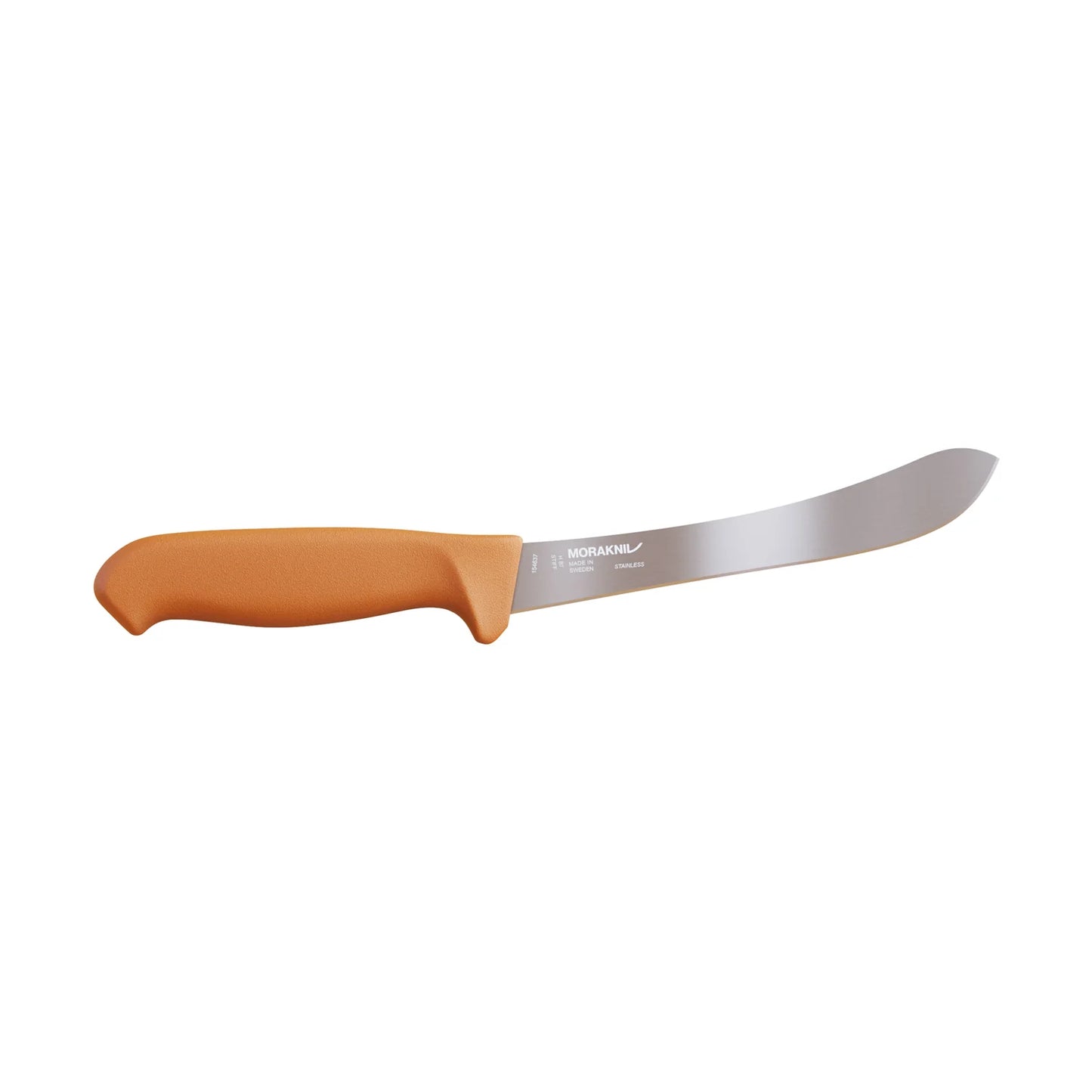 モーラナイフ ハンティング ブッチャー(S)/ MORAKNIV HUNTING BUTCHER (S)