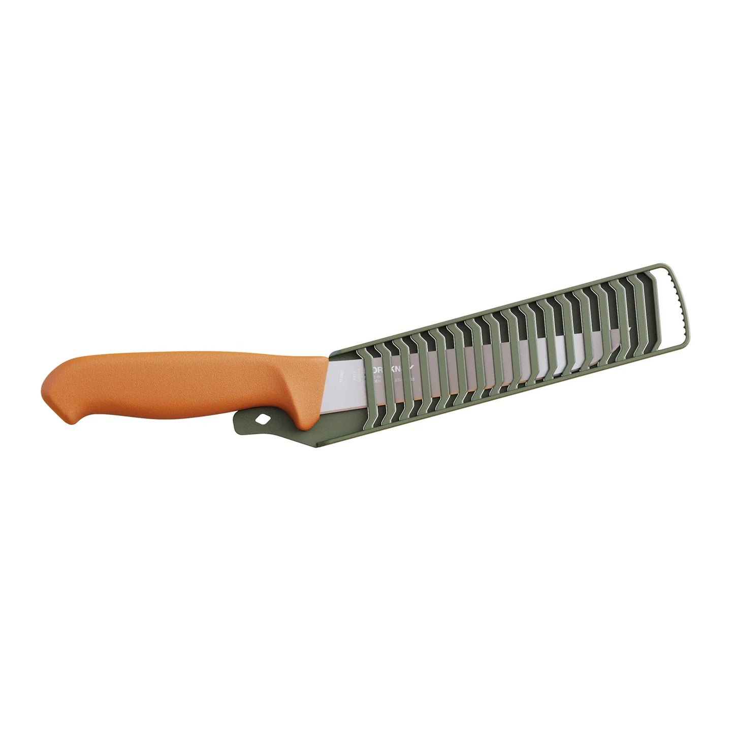 モーラナイフ ハンティング ストレート ボーニング(S) / MORAKNIV HUNTING STRAIGHT BONING (S)