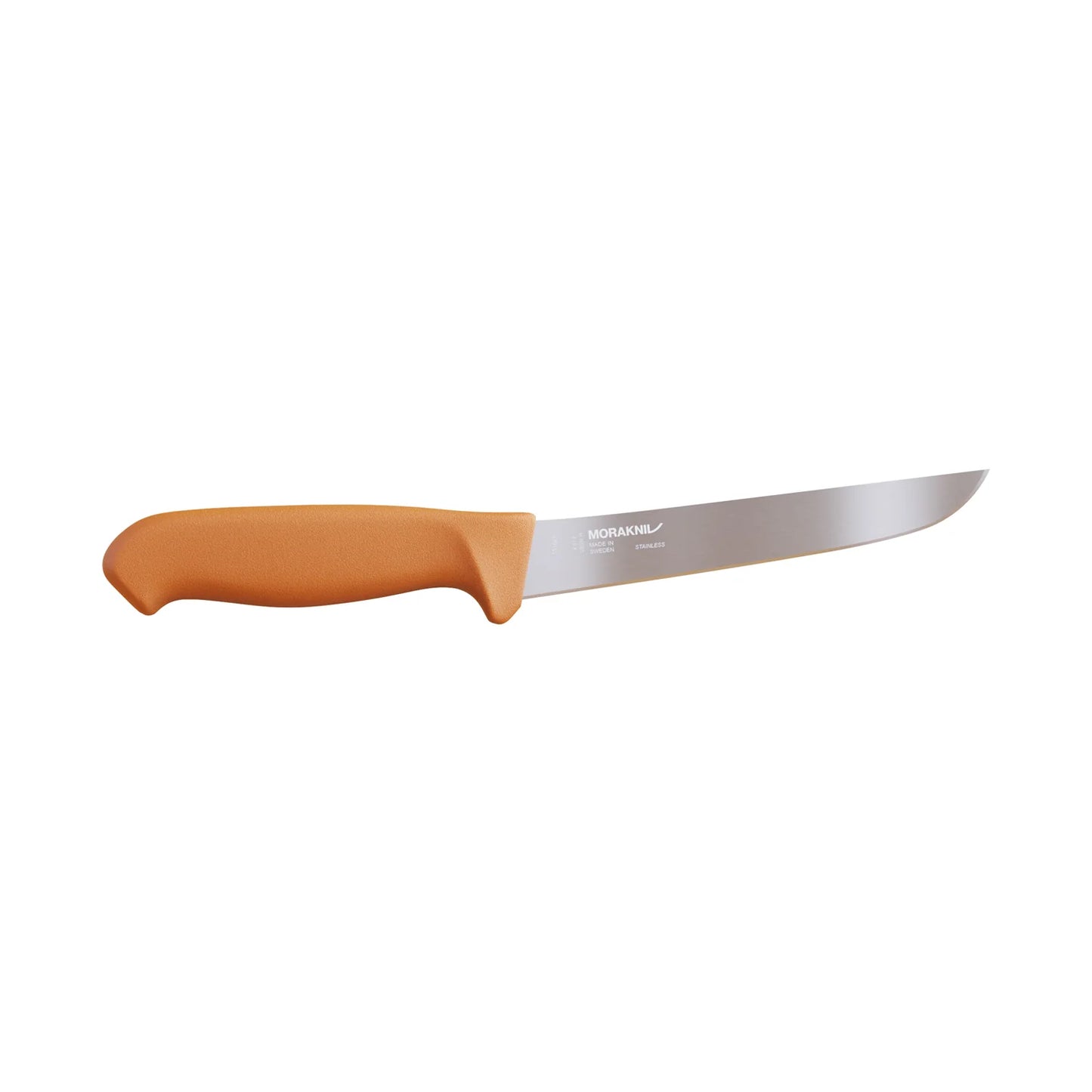 モーラナイフ ハンティング ストレート ボーニング(S) / MORAKNIV HUNTING STRAIGHT BONING (S)