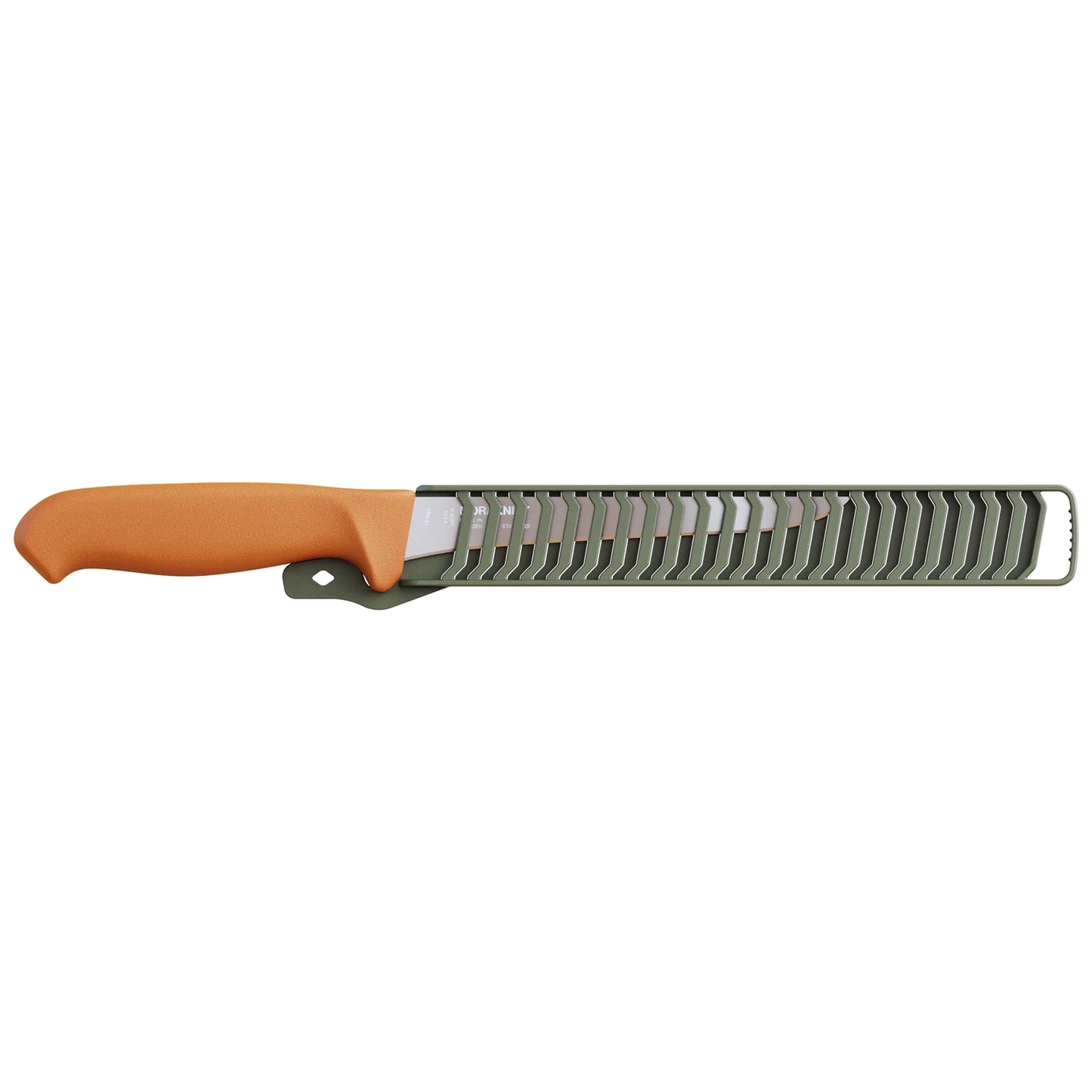 モーラナイフ ハンティング ナロー ボーニング(S) / MORAKNIV HUNTING NARROW BONING (S)