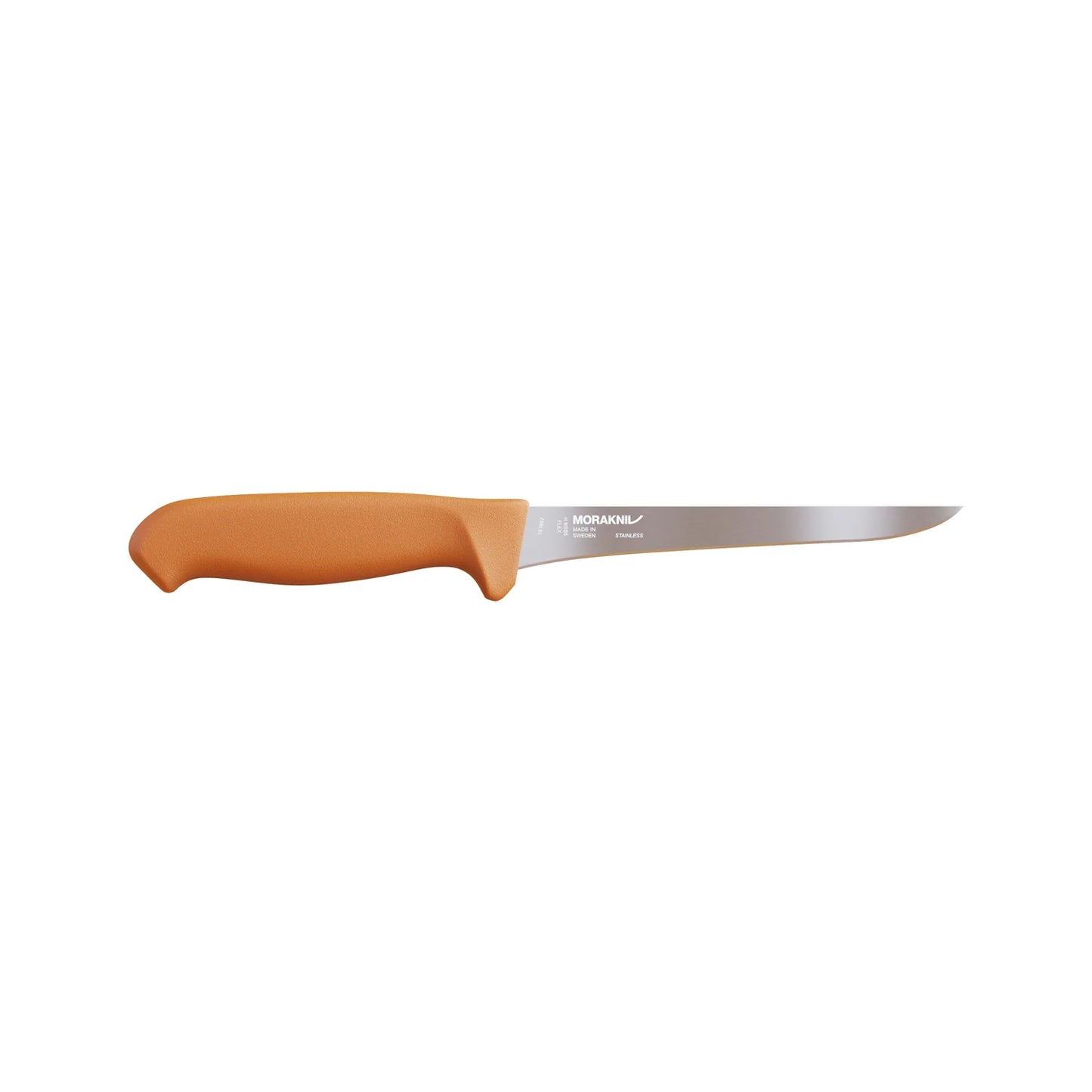 モーラナイフ ハンティング ナロー ボーニング(S) / MORAKNIV HUNTING NARROW BONING (S)