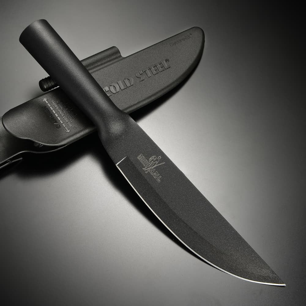 コールドスチール / COLD STEEL