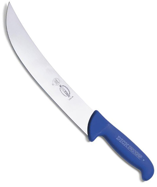 ディック(DIcK)エルゴグリップ ブッチャー・ナイフ 刃渡り26cm