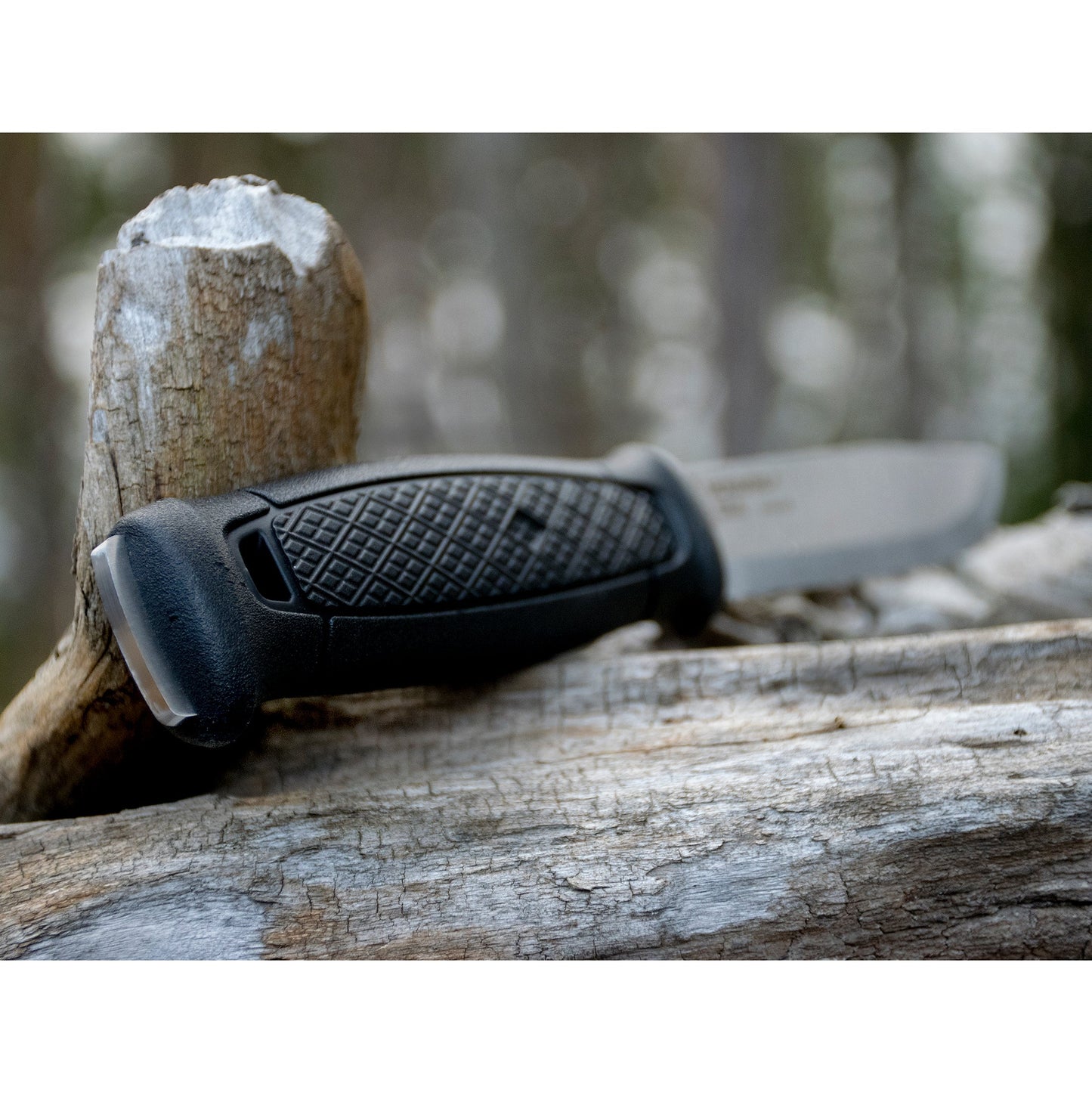 モーラナイフ ガーバーグ スタンダード (S) / MORAKNIV GARBERG STANDARD (S)