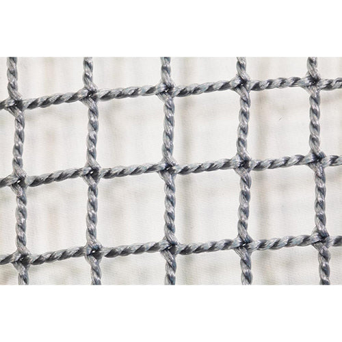 BF3バードネット50ご自宅用簡単セット(3×5)