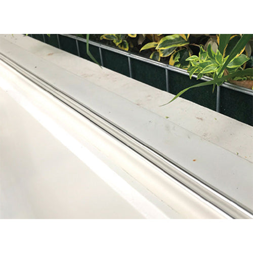 BF3鳥類用電気ショック本体 e-100(ソーラータイプ)