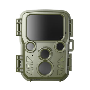 H511C 自動撮影カメラ(センサーカメラ) 【大型箱罠同時購入で6,400円OFF】
