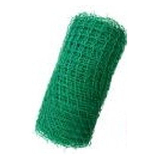 【廃盤】4541175512074 タイガー アニマルネット600 065040