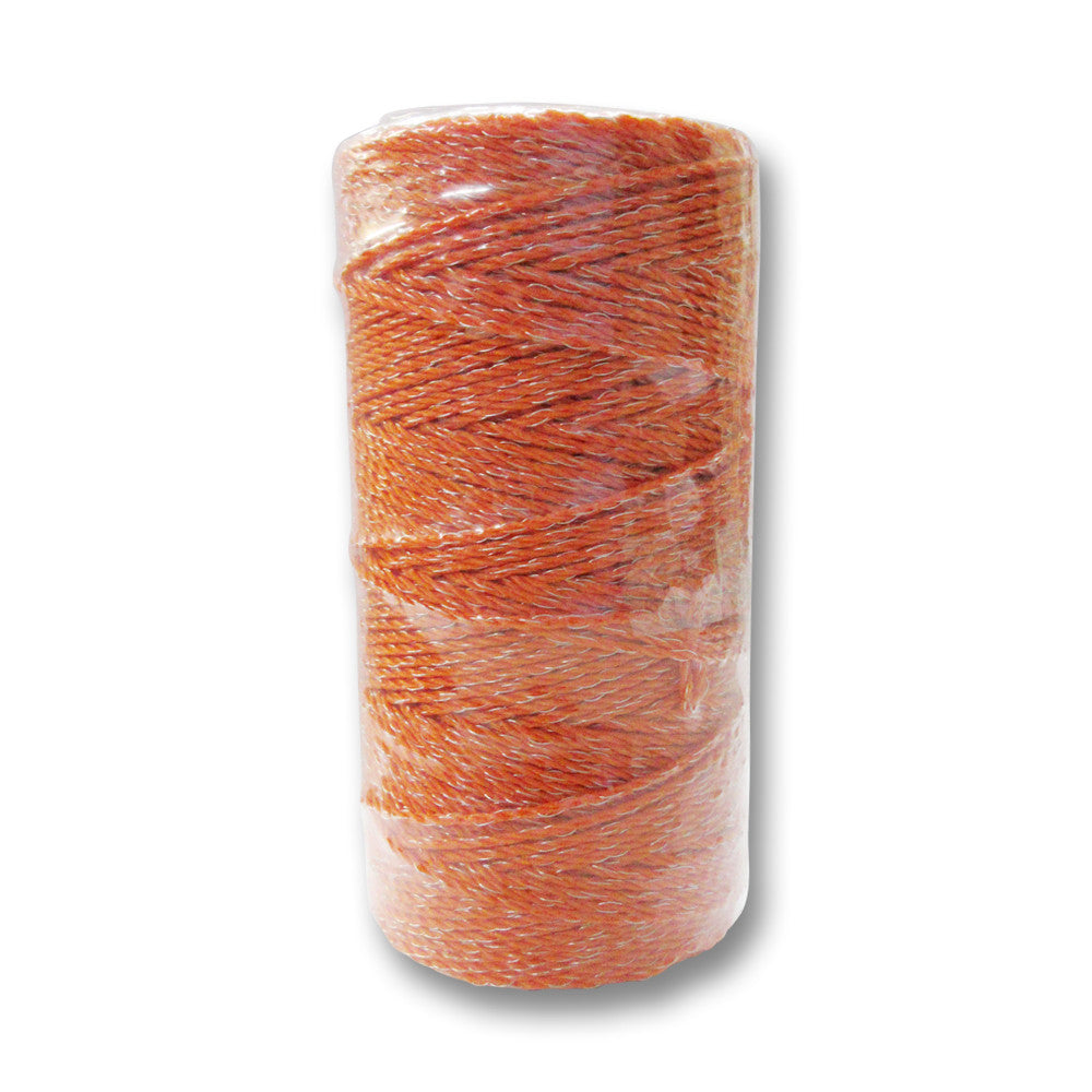 アポロ SP-YR-106-2 SPヨリ線(200m)