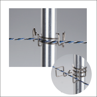 4560171673220 22mmフック 末松電子製作所