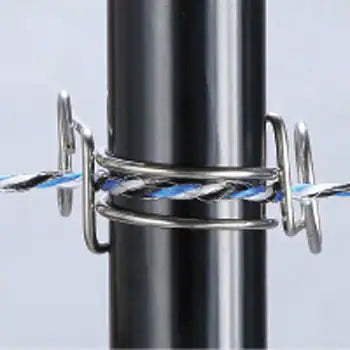 4560171673138 26mmフック 末松電子製作所