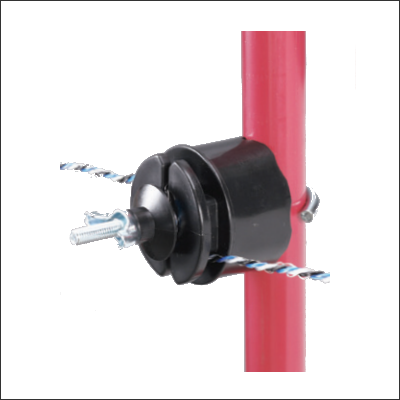 4560171673015 Sガイシ 末松電子製作所