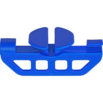 末松電子製作所 電気柵 支柱 ガイシ(碍子)