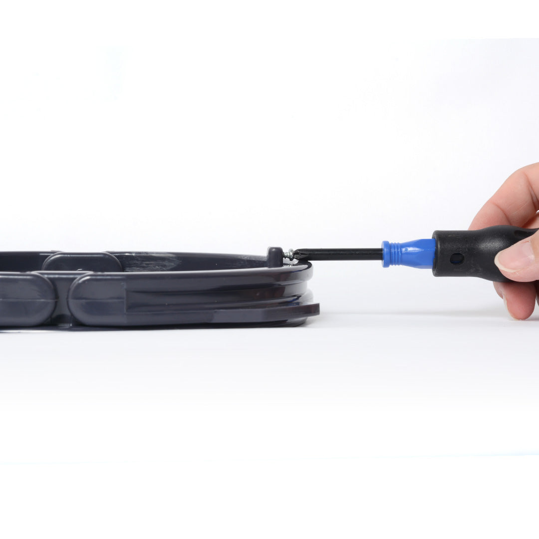 くくり罠用踏み板イノシシホイホイ(踏み板のみ)