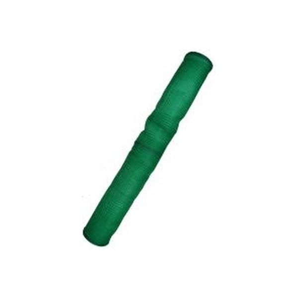 4541175510988 タイガー あいがもネット1500 150×50m 155016