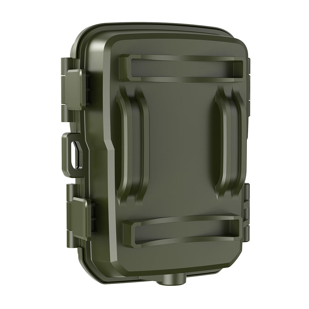 【販売終了】H511C 自動撮影カメラ(センサーカメラ)