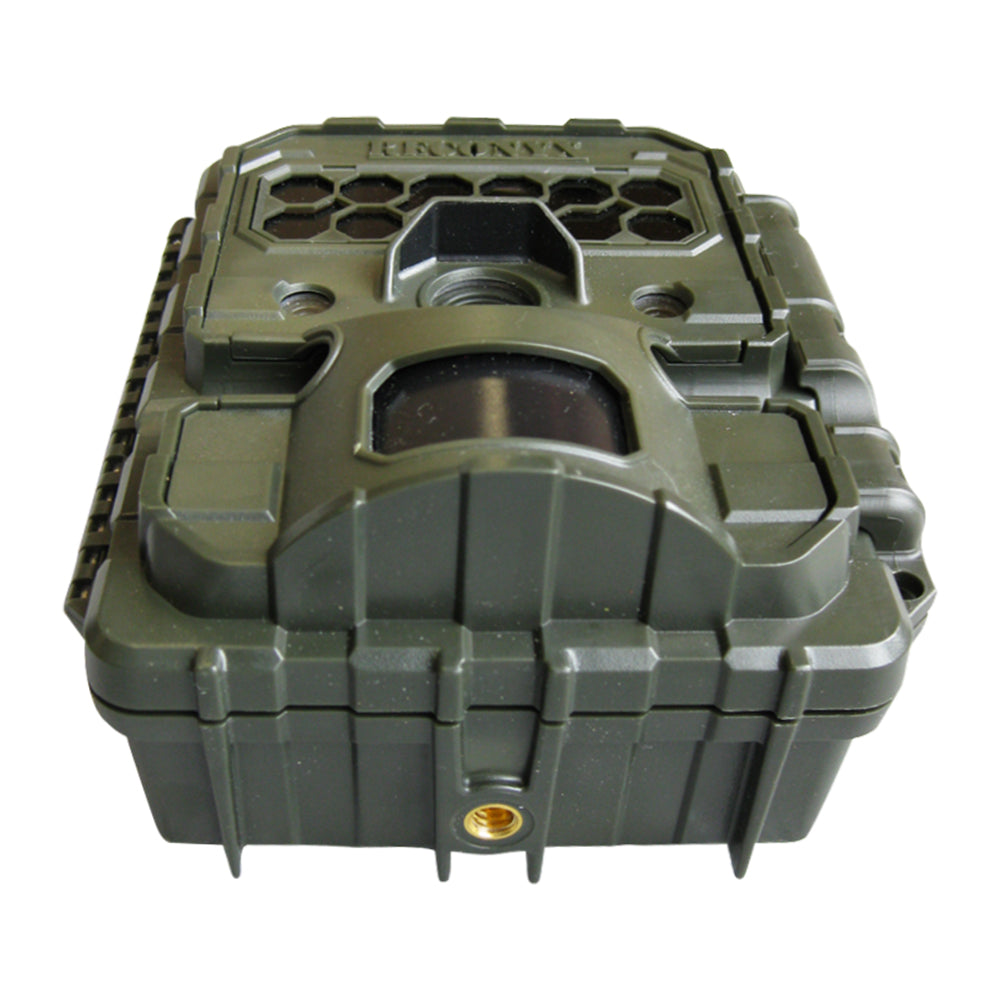 【販売終了】Reconyx(レコニクス)HF2X 自動撮影カメラ(センサーカメラ)