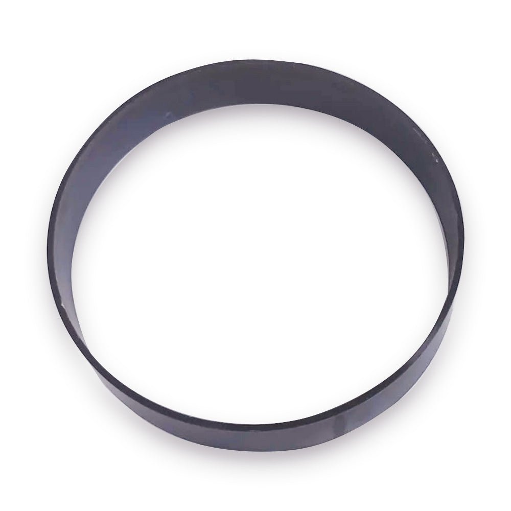 激安★でも獲れます。くくり罠用踏み板イノシシホイホイ(踏み板+台座セット)