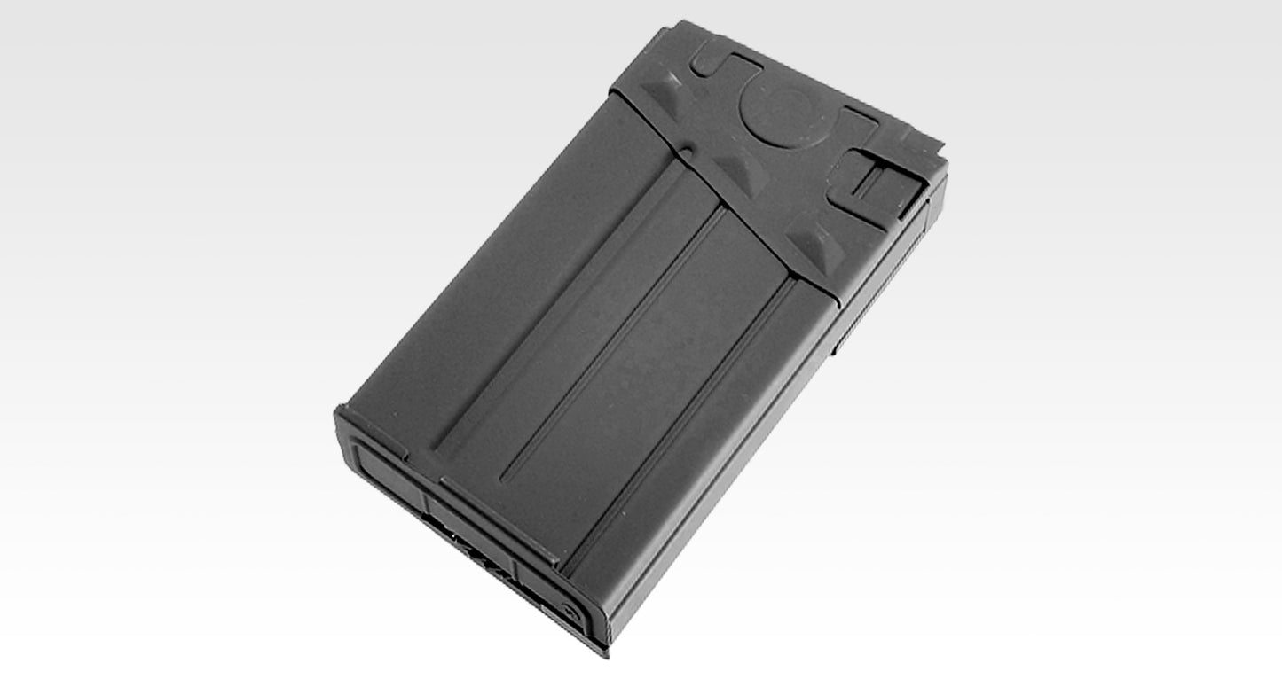 鳥獣追い払い用電動ガン H&K G3 SAS 電動式
