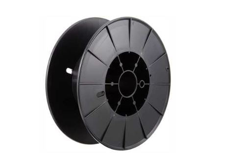 アポロ 電気柵 巻取り器用リール AP-MT108-R