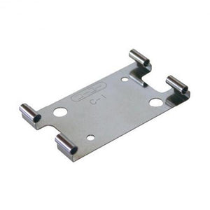 1型用止め金具 C-1(1個)