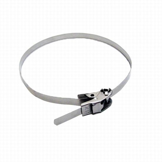 ハトワイヤー ステンレスバンド(1本)