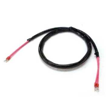 アポロ 電気柵 ビリビリバンド 高圧線 BRB-K2