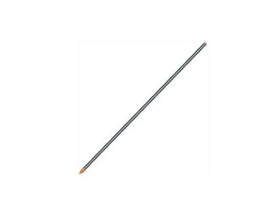 アポロ 電気柵 支柱FRP 1200mm Φ14 (50本入り)