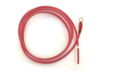 アポロ 電気柵 高圧線(1.5m) AP-KA114