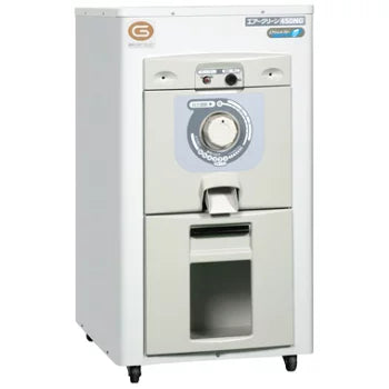 マルマス 精米機AC450NG-2