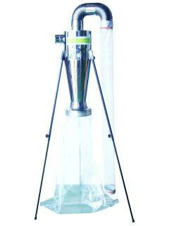 ケーエス製販 ダストクリーンKS−300L