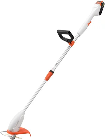 工進 充電式 草刈機 18V 2.0Ah SGC-180 – イノホイ オンラインショップ 工進 充電式 草刈機 18V 2.0Ah SGC-180 – イノホイ オンラインショップ