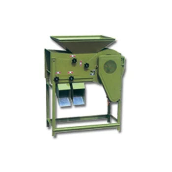 笹川農機 スーパー唐箕BM−2H