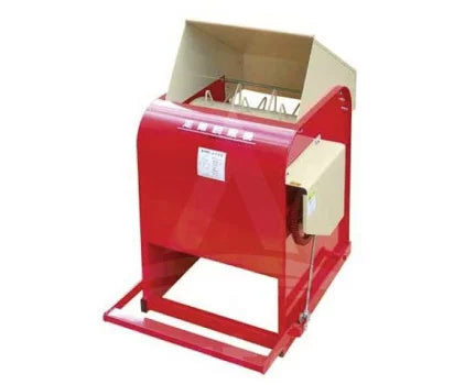 笹川農機 足踏脱穀機 TB−450