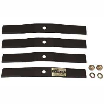 バーナイフ 津村鋼業株式会社 ツムラ あぜ草刈機用 TSP-50