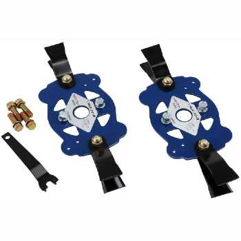 ハイパーフリー 自走式 2面あぜ草刈機用 津村鋼業株式会社 ツムラ 刈刃 600GC