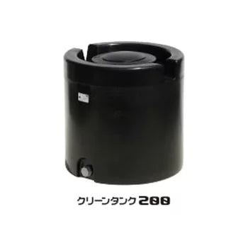 スイコー クリーンタンク 200 – イノホイ オンラインショップ スイコー クリーンタンク 200 – イノホイ オンラインショップ