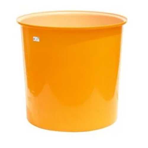 スイコーM型容器 M-800