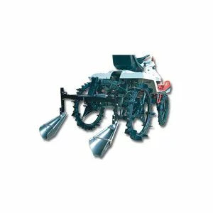 笹川農機 乗用田植機用溝切機 DP20ESR – イノホイ オンラインショップ 笹川農機 乗用田植機用溝切機 DP20ESR – イノホイ オンラインショップ