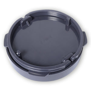 激安★でも獲れます。くくり罠用踏み板イノシシホイホイ(踏み板+台座セット)