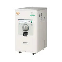 マルマス 精米機R353E