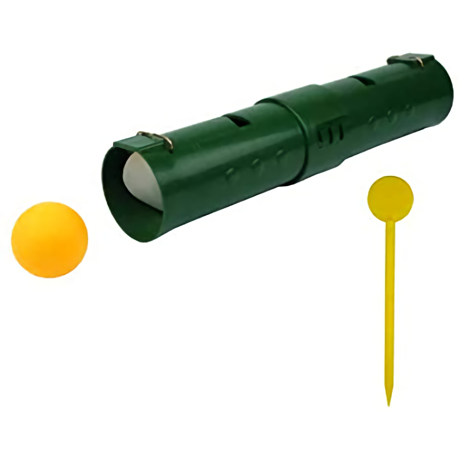 モグラ捕獲器 モグラ一番 タイガー