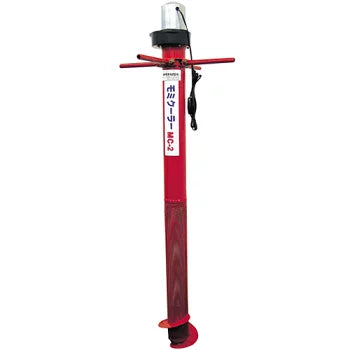 田中産業 モミクーラーMC−2