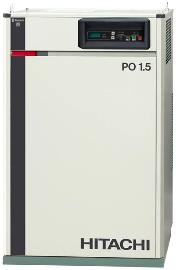 日立 コンプレッサー(給油式)PBD-1.5MN – イノホイ オンラインショップ 日立 コンプレッサー(給油式)PBD-1.5MN – イノホイ オンラインショップ